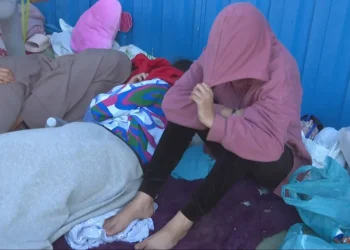 14 قاصرة ضحايا اعتداءات جنسية بسبتة وتوقيف 4 أشخاص بينهم إسبانيان