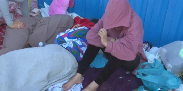 14 قاصرة ضحايا اعتداءات جنسية بسبتة وتوقيف 4 أشخاص بينهم إسبانيان