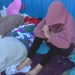 14 قاصرة ضحايا اعتداءات جنسية بسبتة وتوقيف 4 أشخاص بينهم إسبانيان