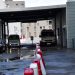 وفاة مهاجر مغربي على شاطئ تشوريو بسبتة بعد توعك مفاجئ أثناء السباحة