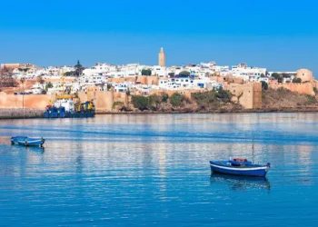 توقعات الطقس بالمغرب اليوم الخميس 13 غشت 2026