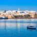 توقعات الطقس بالمغرب اليوم الخميس 13 غشت 2026