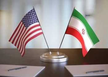 انتهاء مهلة الـ60 يوماً بين واشنطن وطهران دون اتفاق وعودة التصعيد