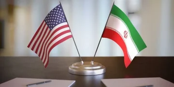 انتهاء مهلة الـ60 يوماً بين واشنطن وطهران دون اتفاق وعودة التصعيد