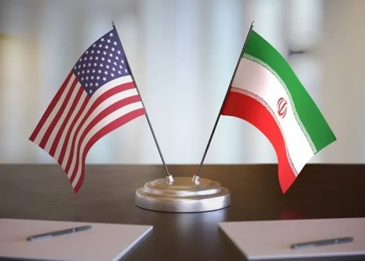 انتهاء مهلة الـ60 يوماً بين واشنطن وطهران دون اتفاق وعودة التصعيد