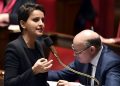 “تامغرابيت العطلة الصيفية” هل يريد مغاربة العالم الأكل من الكعكة الإنتخابية دون تحمل حرارة المطبخ؟