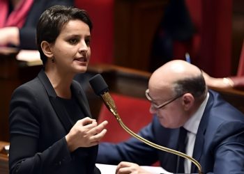 “تامغرابيت العطلة الصيفية” هل يريد مغاربة العالم الأكل من الكعكة الإنتخابية دون تحمل حرارة المطبخ؟