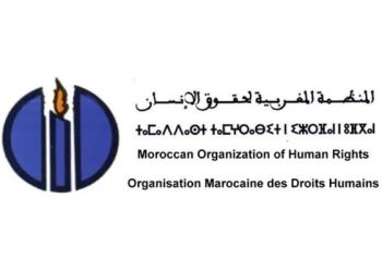 المنظمة المغربية لحقوق الإنسان تعرض تقريرها حول أحداث سبتة ومليلية في ندوة صحفية الثلاثاء