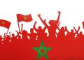 عطلتان رسميتان تمنحان المغاربة 4 أيام متتالية في غشت