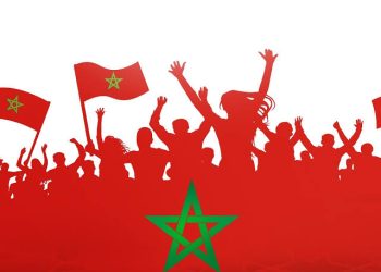 عطلتان رسميتان تمنحان المغاربة 4 أيام متتالية في غشت