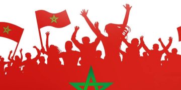عطلتان رسميتان تمنحان المغاربة 4 أيام متتالية في غشت