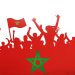 عطلتان رسميتان تمنحان المغاربة 4 أيام متتالية في غشت