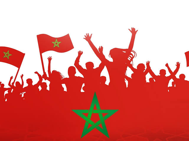 عطلتان رسميتان تمنحان المغاربة 4 أيام متتالية في غشت