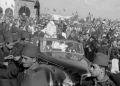 ثورة الملك والشعب حين صنع النفي أعظم ملحمة وطنية