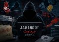 “جون أفريك” تفكك رواية “جبروت” وتكشف ثغرات قاتلة في تسريب 70 ألف اسم عنصر أمن