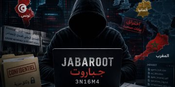“جون أفريك” تفكك رواية “جبروت” وتكشف ثغرات قاتلة في تسريب 70 ألف اسم عنصر أمن