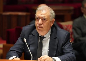 الداخلية توجه بتحيين لوائح الجماعات السلالية وتحدد معايير الإقامة