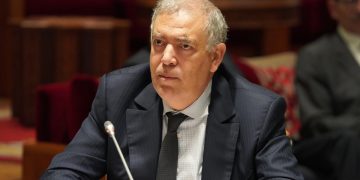 الداخلية توجه بتحيين لوائح الجماعات السلالية وتحدد معايير الإقامة
