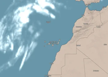 توقعات أحوال طقس اليوم الأحد 2 غشت 2026