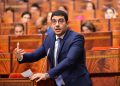 التنسيق النقابي يرفض التسرع في انتخابات مجلس الصحافة ويدعو لوقفة احتجاجية