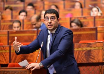التنسيق النقابي يرفض التسرع في انتخابات مجلس الصحافة ويدعو لوقفة احتجاجية