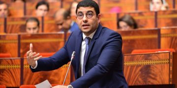 التنسيق النقابي يرفض التسرع في انتخابات مجلس الصحافة ويدعو لوقفة احتجاجية