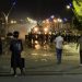أحكام بالسجن النافذ والعقوبات البديلة بحق 43 متهماً في أحداث بني أنصار