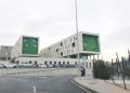 سبتة تهدد مستأجري المساكن المدعومة بغرامة 6000 يورو وفقدان السكن في حال تأجيرها للمهاجرين
