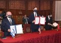 التطبيع .. من الإكراه إلى الهوية .. ” لمن تعاود زبورك يا داوود”