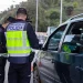 إسبانيا تفرض تفتيش مؤقت على القادمين من إيطاليا رداً على تدابير روما