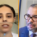 شابة مغربية تجتاز زراعة الرئة بنجاح بعد التفاتة ملكية إنسانية