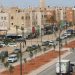 سلا الجديدة .. أي إصلاح لأي مواطن سلاوي ؟
