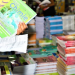 رابطة الكتبيين تحذر من البيع العشوائي للكتب المدرسية وتطالب بالتدخل الحكومي