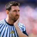 ميسي يعلن اعتزاله اللعب الدولي بعد مسيرة حافلة مع الأرجنتين