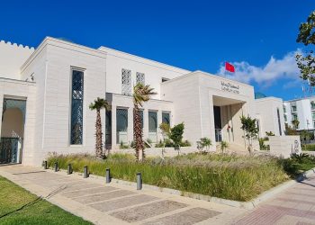 النيابة العامة بتطوان تحيل 25 شخص على القضاء بتهم تتعلق بالهجرة غير النظامية نحو سبتة