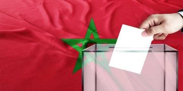 انتخابات 2026 والبرود السياسي: لماذا يجب أن تشارك؟