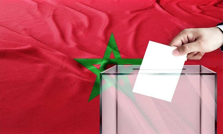 انتخابات 2026 والبرود السياسي: لماذا يجب أن تشارك؟