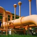 إسبانيا تخفض صادرات الغاز إلى المغرب بنسبة 30% دون إعلان رسمي للأسباب