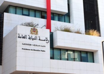 افتتاحية: من يجب أن يُحاسب في أحداث سبتة ومليلية؟