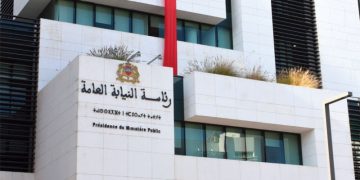 افتتاحية: من يجب أن يُحاسب في أحداث سبتة ومليلية؟