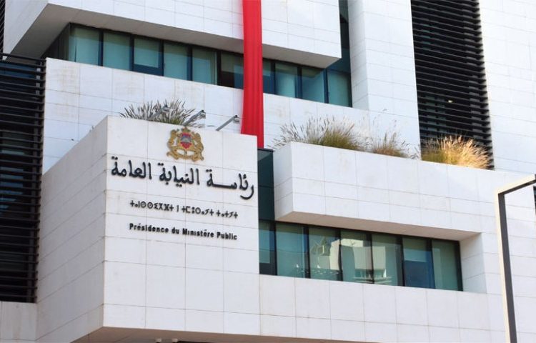 افتتاحية: من يجب أن يُحاسب في أحداث سبتة ومليلية؟