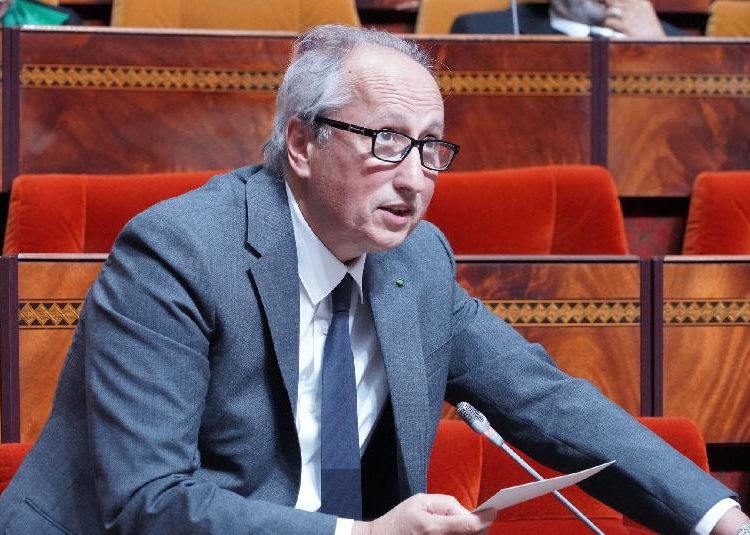 التنسيق النقابي الخماسي يهدد باعتصامات مع بداية الموسم الدراسي