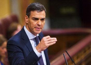 إسبانيا تعد دراسة حول اعتماد المغرب الطاقي وتستبعد قطيعة مع الرباط