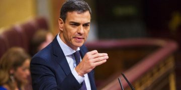 إسبانيا تعد دراسة حول اعتماد المغرب الطاقي وتستبعد قطيعة مع الرباط