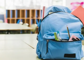 وزارة التربية تحدد موعد العودة المدرسية وانطلاق الدراسة الفعلية في 7 شتنبر
