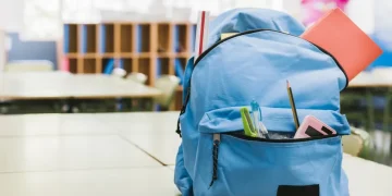 وزارة التربية تحدد موعد العودة المدرسية وانطلاق الدراسة الفعلية في 7 شتنبر