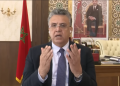 وهبي للعربية: هل سنستقبل المراهقين كجثث فقط؟ لا نقبلهم كأحياء؟