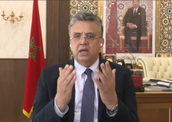 وهبي للعربية: هل سنستقبل المراهقين كجثث فقط؟ لا نقبلهم كأحياء؟
