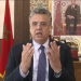 وهبي للعربية: هل سنستقبل المراهقين كجثث فقط؟ لا نقبلهم كأحياء؟