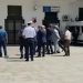 تعزيزات أمنية بمحطات القطار والطرق لمنع هجرة القاصرين نحو سبتة المحتلة